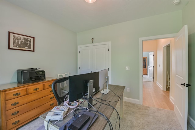 4044 Bath Edie Rd, Blythe, GA 30805 - photo 27