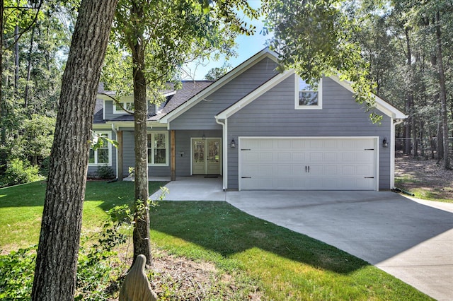 4044 Bath Edie Rd, Blythe, GA 30805 - photo 2