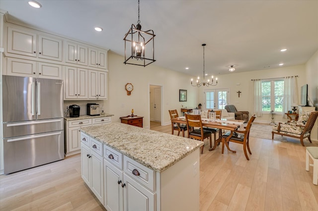 4044 Bath Edie Rd, Blythe, GA 30805 - photo 16