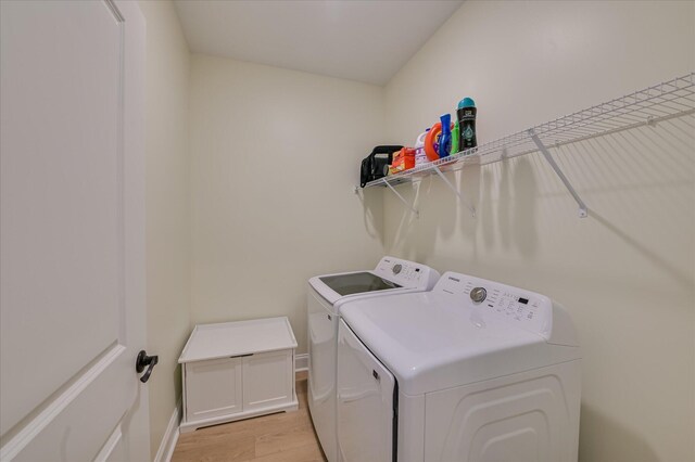 4044 Bath Edie Rd, Blythe, GA 30805 - photo 18