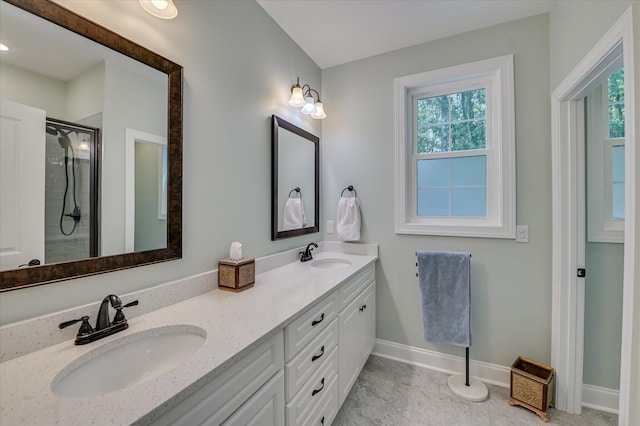 4044 Bath Edie Rd, Blythe, GA 30805 - photo 21