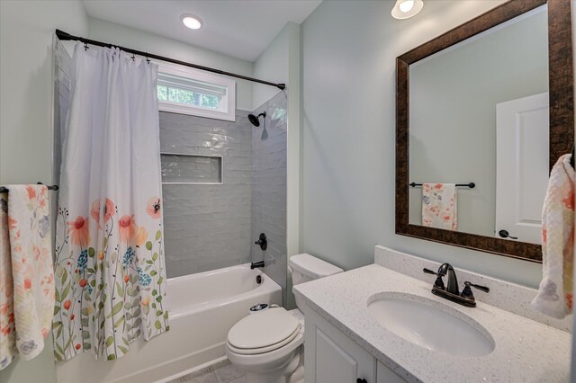 4044 Bath Edie Rd, Blythe, GA 30805 - photo 25