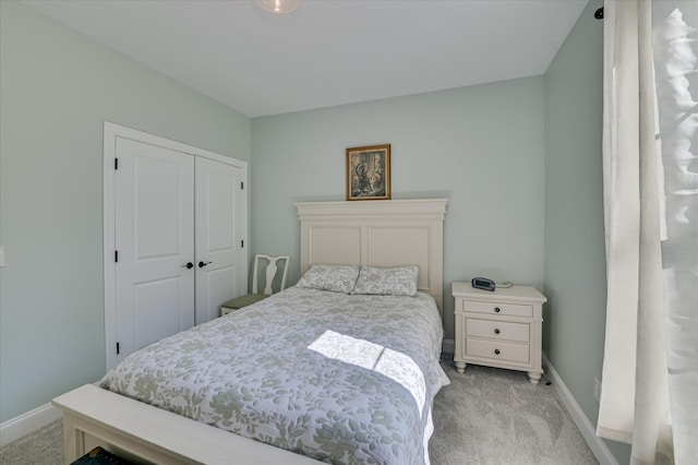 4044 Bath Edie Rd, Blythe, GA 30805 - photo 24