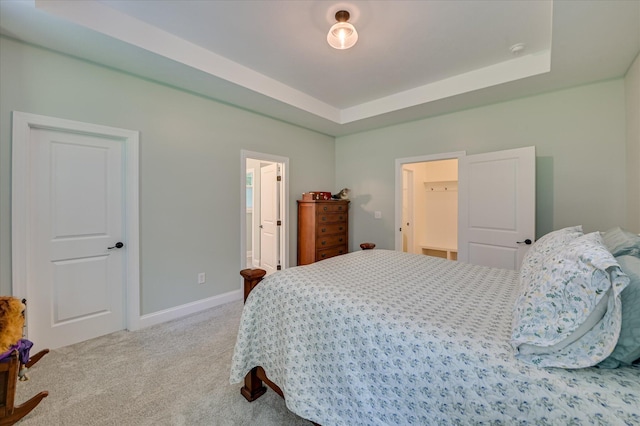 4044 Bath Edie Rd, Blythe, GA 30805 - photo 20