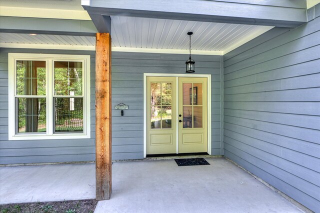4044 Bath Edie Rd, Blythe, GA 30805 - photo 4