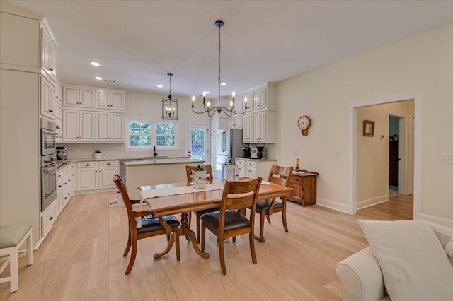 4044 Bath Edie Rd, Blythe, GA 30805 - photo 10