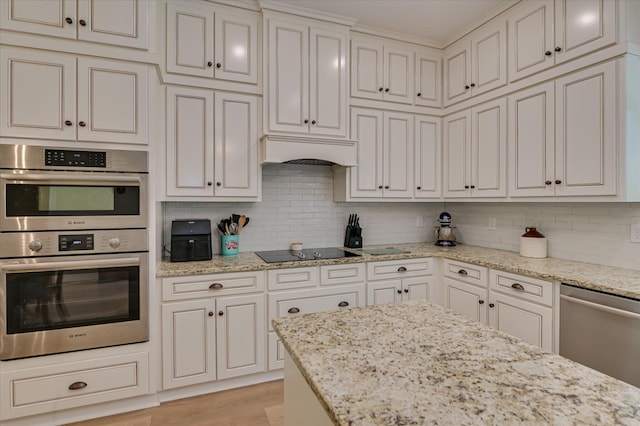 4044 Bath Edie Rd, Blythe, GA 30805 - photo 15
