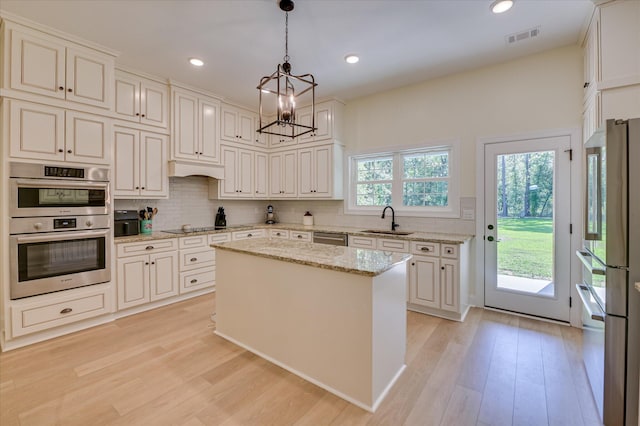 4044 Bath Edie Rd, Blythe, GA 30805 - photo 13