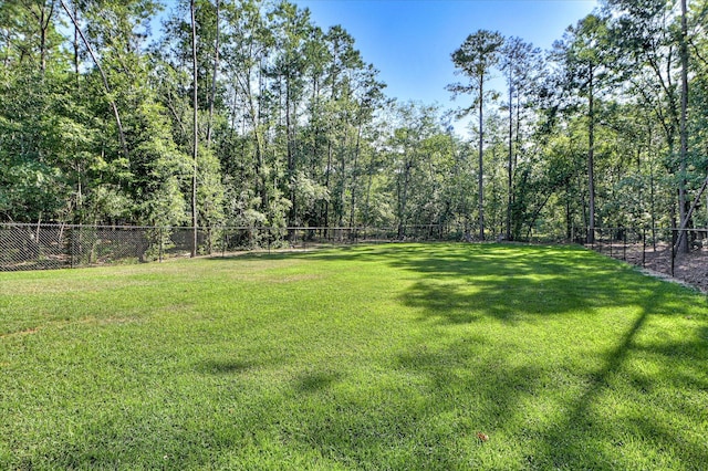 4044 Bath Edie Rd, Blythe, GA 30805 - photo 31