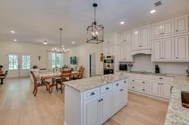 4044 Bath Edie Rd, Blythe, GA 30805 - photo 12