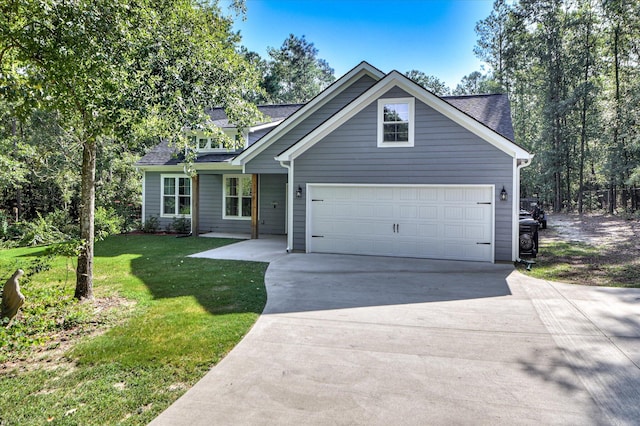 4044 Bath Edie Rd, Blythe, GA 30805 - photo 3