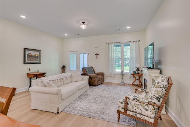 4044 Bath Edie Rd, Blythe, GA 30805 - photo 8