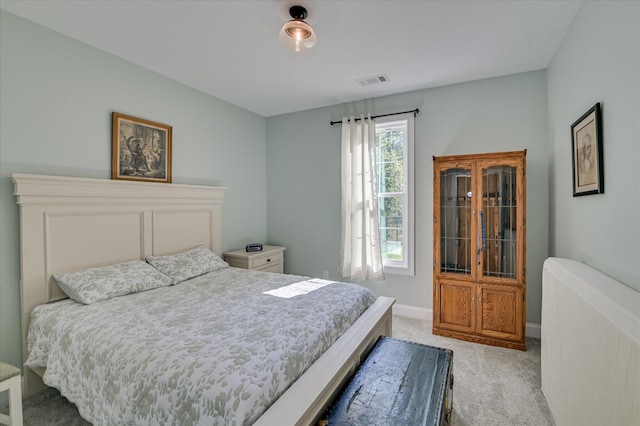 4044 Bath Edie Rd, Blythe, GA 30805 - photo 23