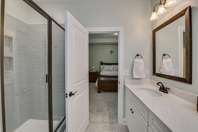 4044 Bath Edie Rd, Blythe, GA 30805 - photo 22