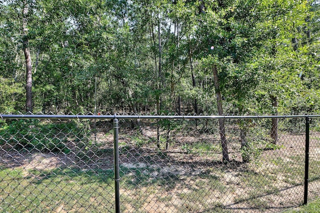 4044 Bath Edie Rd, Blythe, GA 30805 - photo 32