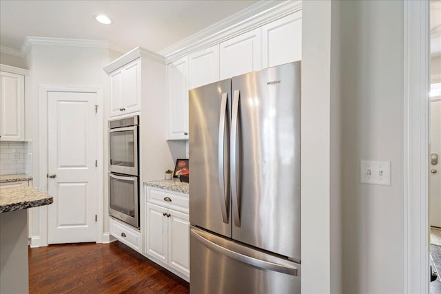 4050 Ellington Dr, Grovetown, GA 30813 - photo 19