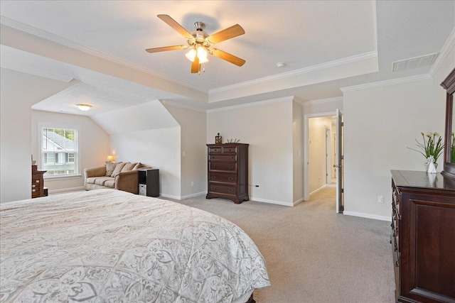 4050 Ellington Dr, Grovetown, GA 30813 - photo 44