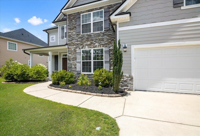 4050 Ellington Dr, Grovetown, GA 30813 - photo 11
