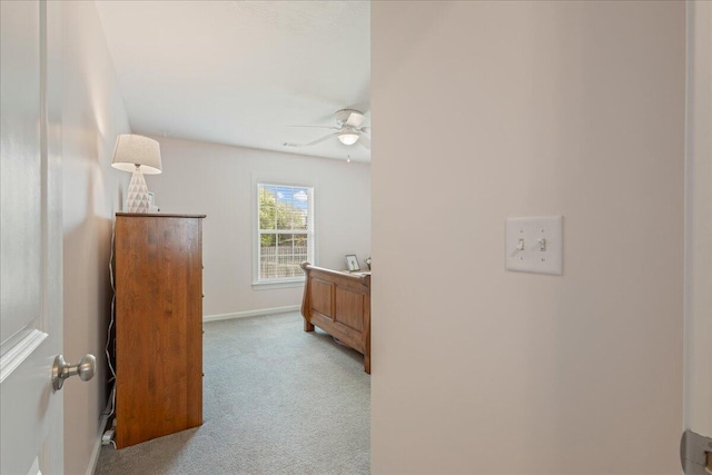 4050 Ellington Dr, Grovetown, GA 30813 - photo 39