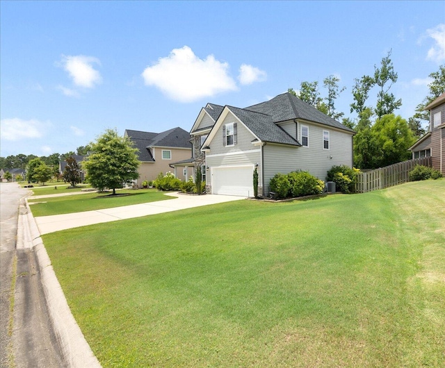 4050 Ellington Dr, Grovetown, GA 30813 - photo 10