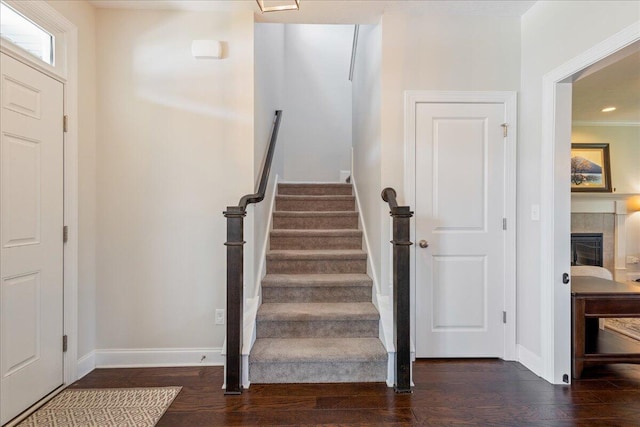 4050 Ellington Dr, Grovetown, GA 30813 - photo 32