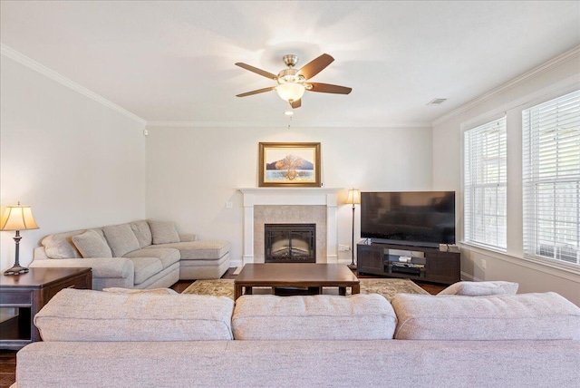 4050 Ellington Dr, Grovetown, GA 30813 - photo 15