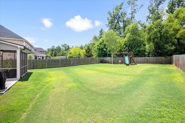 4050 Ellington Dr, Grovetown, GA 30813 - photo 56