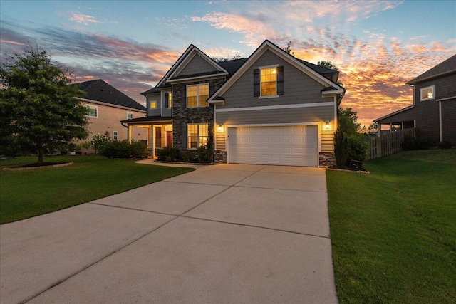 4050 Ellington Dr, Grovetown, GA 30813 - photo 2