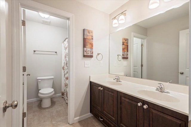 4050 Ellington Dr, Grovetown, GA 30813 - photo 35