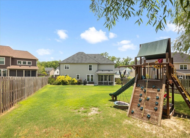 4050 Ellington Dr, Grovetown, GA 30813 - photo 61