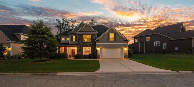 4050 Ellington Dr, Grovetown, GA 30813 - photo 1