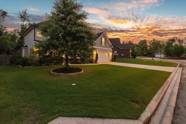 4050 Ellington Dr, Grovetown, GA 30813 - photo 66