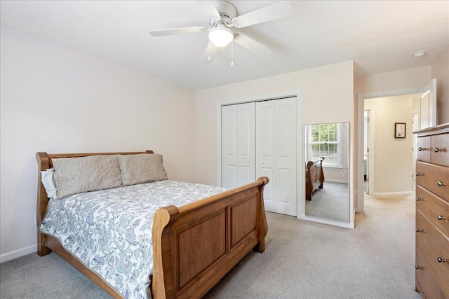 4050 Ellington Dr, Grovetown, GA 30813 - photo 40