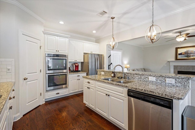 4050 Ellington Dr, Grovetown, GA 30813 - photo 21