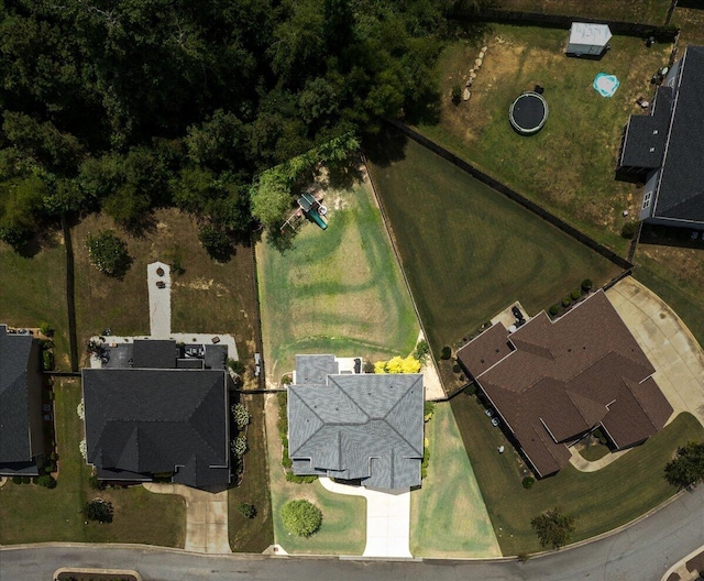 4050 Ellington Dr, Grovetown, GA 30813 - photo 60