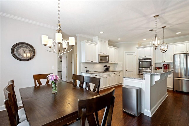 4050 Ellington Dr, Grovetown, GA 30813 - photo 28