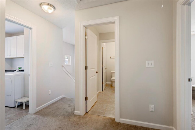 4050 Ellington Dr, Grovetown, GA 30813 - photo 33