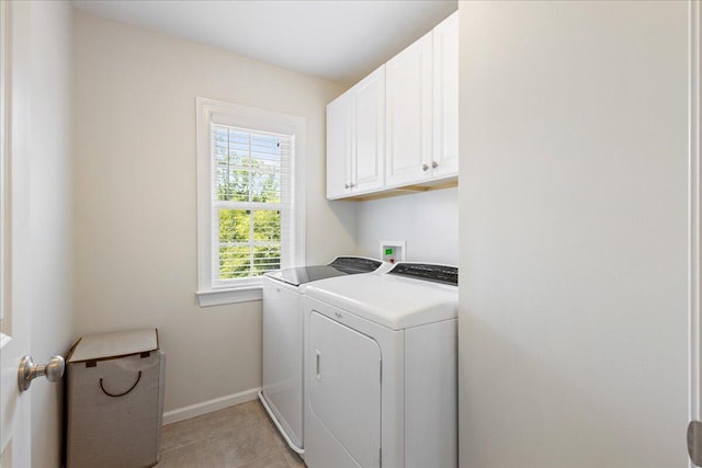 4050 Ellington Dr, Grovetown, GA 30813 - photo 34