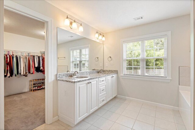 4050 Ellington Dr, Grovetown, GA 30813 - photo 48