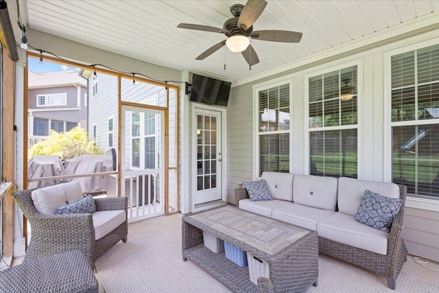4050 Ellington Dr, Grovetown, GA 30813 - photo 53