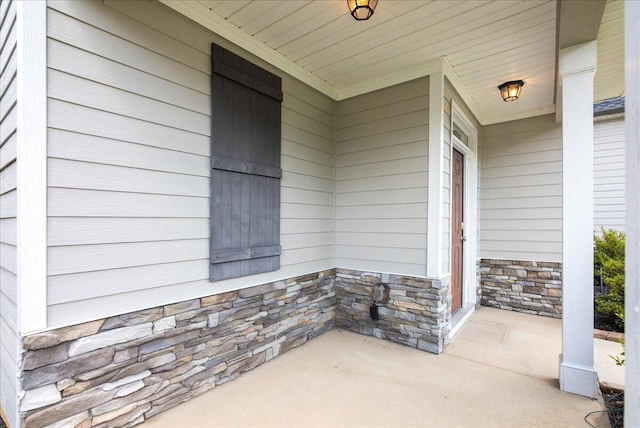 4050 Ellington Dr, Grovetown, GA 30813 - photo 12