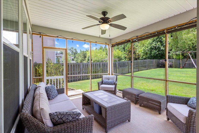 4050 Ellington Dr, Grovetown, GA 30813 - photo 52