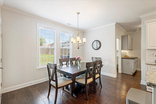 4050 Ellington Dr, Grovetown, GA 30813 - photo 24