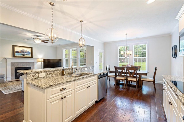 4050 Ellington Dr, Grovetown, GA 30813 - photo 22