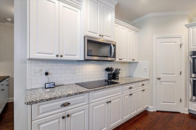 4050 Ellington Dr, Grovetown, GA 30813 - photo 20