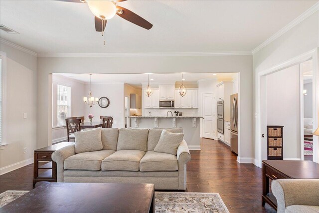 4050 Ellington Dr, Grovetown, GA 30813 - photo 17
