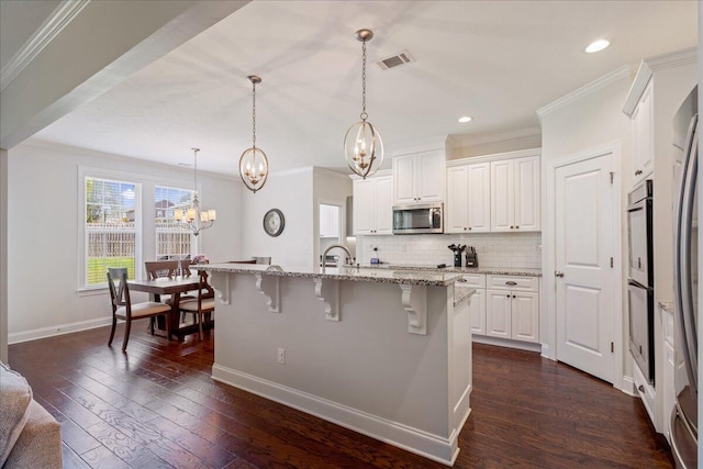 4050 Ellington Dr, Grovetown, GA 30813 - photo 18