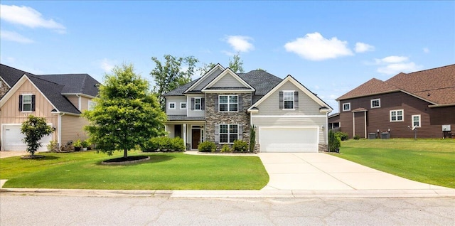 4050 Ellington Dr, Grovetown, GA 30813 - photo 5