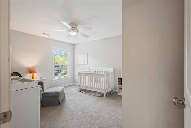 4050 Ellington Dr, Grovetown, GA 30813 - photo 36