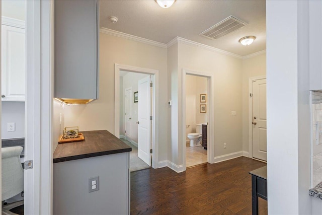 4050 Ellington Dr, Grovetown, GA 30813 - photo 29